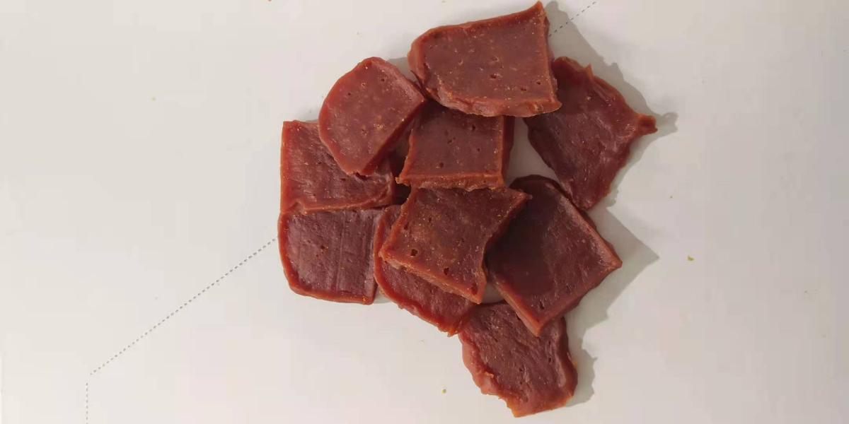 Antragsangaben: Hundefutter in Aufmachung für den Einzelverkauf. Keine Milcherzeugnisse und Zuckerarten enthalten.

Stärke in der Ware (laut Angabe): 0,5 GHT bis 10 GHT.
Milcherzeugnisse in der Ware (laut Angabe): keine enthalten.

Zubereitung von der zur Fütterung verwendeten Art, Hunde- und Katzenfutter, in Aufmachungen für den Einzelverkauf, Stärke enthaltend, mit einem Gehalt an Stärke von 10 GHT oder weniger, keine Milcherzeugnisse enthaltend.