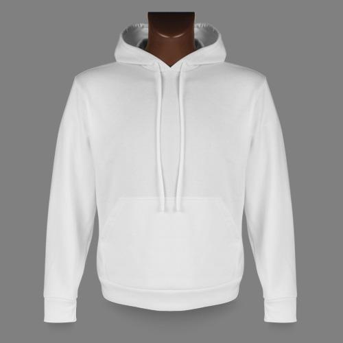 Blousonähnliches Kleidungsstück, sog. Basic Kapuzen-Sweatshirt, Größe S, Foto siehe Anlage,
- laut Antrag:
-- aus ca. 1,5 mm dicken, einfarbigen, einseitig (Innenseite) gerauten Gewirken aus 100 % Polyester
   (synthetische Chemiefasern),
-- über die Taille reichend (Rückenlänge: ca. 62 cm),
-- mit einer Kapuze mit Tunnelzug; mit einer kurzen Überlappung der Ränder von rechts auf links
   (Frauenkleidung),
-- ohne Öffnung und ohne Verschluss,
-- vorn mit einer aufgesetzten Kängurutasche,
-- mit langen Ärmeln, die über den unteren Rand des Kleidungsstücks hinausreichen; an den Ärmel-
   enden mit gerippt gewirkten Bündchen verengt,
-- am unteren Rand mit einem gerippt gewirkten, verengenden Bund,
- erfüllt die Merkmale zur Einreihung als blousonähnliches Kleidungsstück, somit kein Pullover.

"Blousonähnliches Kleidungsstück aus Gewirken, für Frauen, aus Chemiefasern"