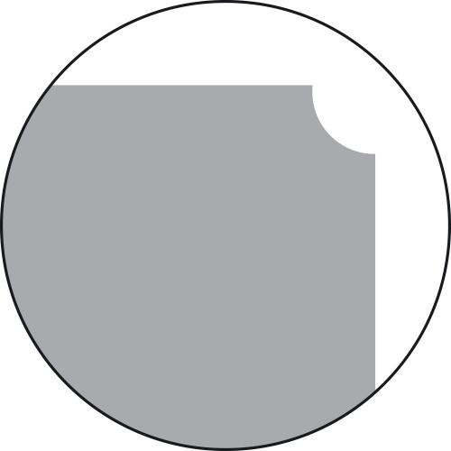 "Stanzwerkzeug für ACCR-1", (Artikel-Nrn. ACCR-NO-05, ACCR-R-03, ACCR-R-06, ACCR-R-12, ACCR-SC-06, ACCR-SC-12, ACCR-SLOT, ACCR-NO-10, ACCR-HB-5, ACCR-HB-2); 

- in Form von stempelähnlich geformten, fallweise auswechselbaren Werkzeugen aus einem 
  Aluminiumkörper, am oberen Ende mit einer Feder aus Stahldraht und auf der Unterseite mit
 einem arbeitenden Teil in Form einer spezifischen Schneidkante aus Stahl versehen

- zur Verwendung in einem sog. Eckenrunder (Maschine mit vielseitiger Verwendungsmöglichkeit
  der Pos 8479) und dort je nach Ausführung zum Stanzen unterschiedlicher Muster aus dünnen
  Aluminiumplatten (z. B. für Visitenkarten)

Angaben lt. Antragsteller

Derartige Erzeugnisse gehören als "auswechselbare Werkzeuge (Stanzwerkzeuge) mit arbeitendem
Teil aus unedlem Metall, zur Verwendung in Werkzeugmaschinen, für die Metallbearbeitung,
keine Zusammenstellung" zur Codenummer 8207 3010 90 0 des Zolltarifs.