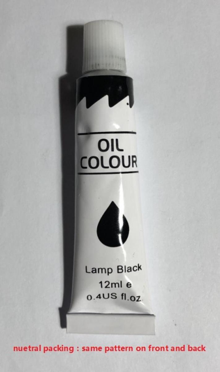Angaben:
Malkoffer für Erwachsene; Set beinhaltet 24 Tuben Ölfarbe, 3 Pinsel, Sketchbook mit 10 Papierbögen, Spachtelmesser, Mixpalette, Holzkohle, 75 ml Terpentin, 75 ml Verdünner, gemeinsam verpackt in einer Kartonverpackung.

Warenbeschreibung:
Set, bestehend aus zwölf Acrylfarben (3x braun, 2x blau, schwarz, weiß, rot, gelb, dunkelblau, hellbraun, zitronengelb) und zwölf Ölfarben (schwarz, weiß, rot, gelb, grün, blau, braun, dunkelrot, zitronengelb dunkelgrün, dunkelblau, hellbraun),  jeweils in einer 12 ml-Tube abgefüllt, einer 120 ml-Tube Ölfarbe (weiß), drei Pinseln, einem Spachtelmesser, einem Kohlestift, einem Anspitzer, einem Radiergummi, zwölf Papierbögen, einem Schwamm, einem faltbaren Becher, einer 75 ml-Flasche Terpentin und einer 75 ml-Flasche Verdünner, gemeinsam verpackt in einem Folienbeutel.

Befund:
Farben zur Unterhaltung, in Täfelchen, Tuben, Töpfchen, Fläschchen, Näpfchen oder ähnlichen Aufmachungen, in Zusammenstellungen.
Warenzusammenstellungen im Sinne der AV 3b), bei der die Farben im Hinblick auf die Verwendung und den Wert charakterbestimmend sind.