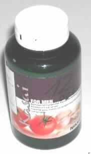 Nahrungsergänzungsmittel mit Papayatrockenfruchtschrot.

Antragsangaben (als zutreffend unterstellt): Natürliche Nahrungsergänzung; Papayatrockenfruchtschrot mit hohem Kernanteil, Topinambur, Cellulose (Kapselhülle), Curcumapulver, Zimtpulver.

Äußere Beschaffenheit der vorgelegten Warenprobe: Originalkunststoffdose mit einem Inhalt von 60 g; Etikettaufdruck, auszugsweise: "Natürlich Verdauung, Ihr biologisches Darmpflegemittel, Verzehrempfehlung: 2 x 1 Kapsel täglich." Inhalt: braunes, homogenes Pulver in klaren, durchsichtigen Steckkapseln. Geruch: aromatisch, nach Zimt. Geschmack: sehr bitter, schwach säuerlich, nach Frucht.
Zugesetzter Alkohol (gem. Angabe): nicht enthalten.
Zuckerzusatz i. S. der ZAnm 3, 2. Anstrich zu Kap 20: enthalten.

Früchte, Nüsse und andere genießbare Pflanzenteile, in anderer Weise zubereitet oder haltbar gemacht, auch mit Zusatz von Zucker, anderen Süßmitteln oder Alkohol, anderweit weder genannt noch inbegriffen, andere, ohne Zusatz von Alkohol, mit Zusatz von Zucker, in unmittelbaren Umschließungen mit einem Gewicht des Inhalts von 1 kg oder weniger, tropische Früchte, Papaya-Früchte, Flocken und Pulver, auch mit Zusatz von Stärke.