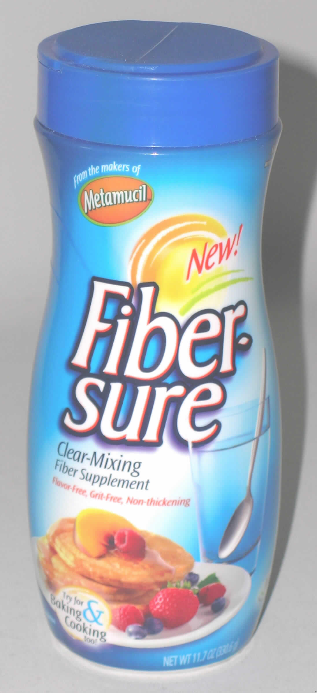 Inulin.

Antragsangaben (als zutreffend unterstellt): "Fibersure" Ballaststoff, Nahrungsergänzungsmittel aus 100 % Inulin. Zusammensetzung: Inulin aus Chicoree (100%).

Beschaffenheit des vorgelegten Warenmusters: weißes, feines, geruchloses Pulver mit schwach süßem Geschmack, in einer bunt bedruckten Original-Kunststoffflasche mit Dosierverschluss (siehe Foto).

Es liegt reines, nicht weiter zubereitetes Inulin vor (Ausschluss der Position 2106).