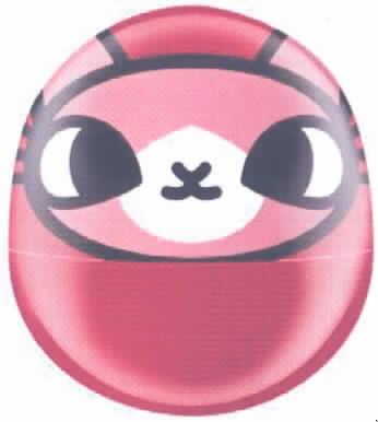 Stempel aus Kunststoff für den Handgebrauch, sog. Yany Stamper mit Sticker Sheet aus der Serie "Mc. Donald's - Pucca /Monster Trucks 2008".
Es handelt sich um einen eiförmigen Kunststoffstempel mit einer Größe von ca. 5 cm, dessen Kunststoffgehäuse mit einem katzenähnlichen Motiv bedruckt ist. Im Inneren befindet sich ein runder Feuchtstempel, der der Figur entspricht.
Der Stempel ist gemeinsam mit einem 6,4 x 6,4 cm großen Papierzuschnitt mit Abziehbildern (nicht Gegenstand dieser verbindlichen Zolltarifauskunft) in einer Kunststoffumschließung aufgemacht. Eine Warenzuammenstellung in Aufmachung für den Einzelverkauf liegt nicht vor, da die Erzeugnisse nicht der Befriedigung eines gemeinsamen Bedarfs dienen (Stempeln/Kleben).
 
Abbildung siehe Internet