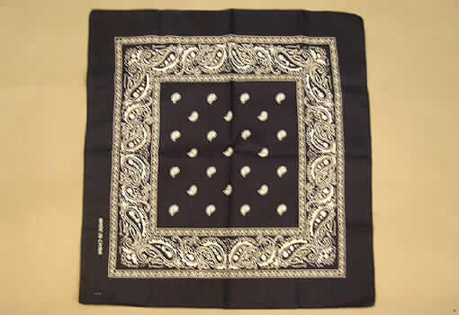 Ziertaschentuch, sog. Halstuch, siehe Foto,
- aus 0,3 mm dicken, bedruckten Geweben aus lt. Antrag und Textiletikett 100% Polyester
  (synthetische Chemiefasern),
- in der Mitte mit aufgedruckten Motiven,
- in annähernd quadratischer Form mit den Abmessungen 55 cm x 54 cm,
- an den Rändern durch Umschlagen und Festnähen gesäumt, somit konfektioniert,
- nicht handgearbeitet,
- aufgrund der Abmessungen (weniger als 60 cm auf jeder Seite) kein Halstuch der Position
  6214.