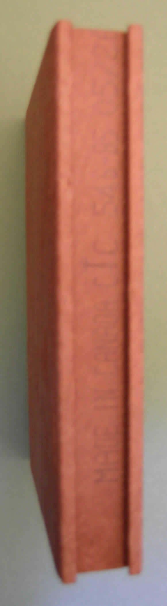 Dielen aus Polyethylen und Reishülsen

Ein vorgelegtes Warenmuster stellt sich als Profil (Breite ca. 13,6 cm, Höhe ca. 3,2 cm) mit Hohlkammern dar, wie es z.B. als Bodenbelag (Diele) verwendet werden kann. Das Material besteht aus einer Mischung von Polyethylen (Kunststoff) und Reishülsen (Faserbestandteile, Cellulose).
