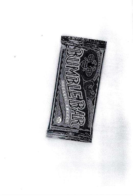 Varen er en snack bar til hurtig konsumption og måler 10x6x2 cm. Den vejer 45 gr og indeholder sesamfrø, hasselnødder, hørfrø, sirup, rørsukker og forskellige smagsgivere. Ingen bestanddel af frø eller nødder udgør mere end 50% og ingen af disse er ristede. Det er blandingen af frø og nødder, der giver varen sin karakter.