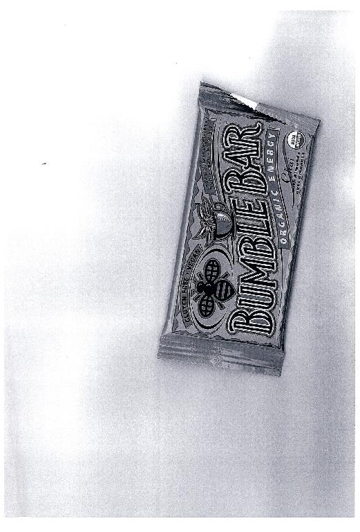 Varen er en snack bar til hurtig konsumption og måler 10x6x2 cm. Den vejer 45 gr og indeholder sesamfrø, mandler, hørfrø, brune ris, sojaflager, sirup, rørsukker og forskellige smagsgivere. Ingen bestanddel af frø eller nødder udgør mere end 50% og ingen af disse er ristede. Det er blandingen af frø og nødder, der giver varen sin karakter.