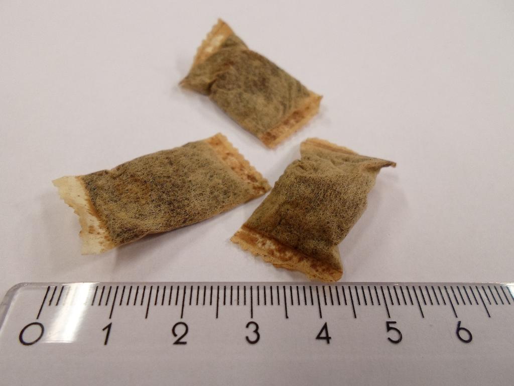 Der er tale om snus i portionsposer.

Varen betegnes af virksomheden som en røgfri tobaksvare og oplyser i øvrigt, at varen anvendes ved at placere posen mellem gummer og kind, hvorefter nikotin og aroma langsomt frigives.