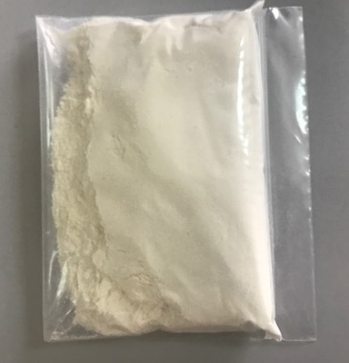 Leche desnatada en polvo con lactosa y maltodextrina.
Se usa para la alimentación humana.
Composición declarada por el solicitante: leche desnatada en polvo, maltodextrina y lactosa.
Se presenta en big-bags o sacos de 25 kg. No está acondicionado para la venta al por menor.