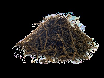 Pienso complementario para caballos u otros animales a base de henolaje de alfalfa, grasas
de origen vegetal (aceite de girasol, etc), cloruro de sodio y carbonato de calcio. Se presenta en envases de 25 kg (open & feed) de peso neto o en microsilos entre 500 y 1000 kg.
Se usa para la alimentación animal. Se administra en varias tomas diarias a razón de 0.5 a 0.8 kg de producto por cada 100 kg de peso vivo.
Proteína bruta: 15.7 %, grasa bruta: 9.2 %, fibra: 37.6 %