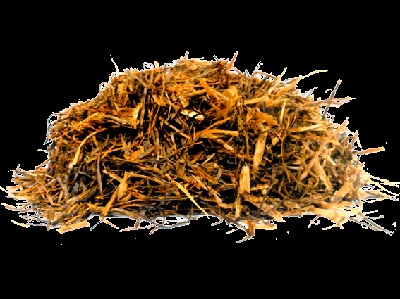 Pienso complementario para caballos u otros animales a base de forraje fresco de Raygrass
(Haylage Raygrass) (Lolium mul.), cloruro de sodio, carbonato de calcio y otros aditivos. Se
presenta en envases de 30 kg (open & feed) de peso neto o en microsilos de 900 kg.
Se usa para la alimentación animal. Se administra en dos tres tomas diarias a razón de 2 a 4 kg de producto por cada 400 kg de peso vivo.
Proteína bruta: 13.5 %, grasa bruta: 3.9 %, azúcar: 2.8 %, fibra: 24.5 %