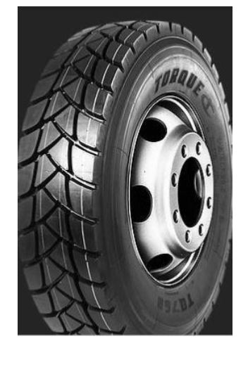 Neumáticos nuevos para uso exclusivo en vehículos de construcción (transporte de arena, piedras, mármol, cemento, etc.). Todas las posiciones (directriz, motor y tráiler).
Se usan en construcción exclusivamente y están catalogados como “off road” (fuera de carretera) para satisfacer las necesidades de operadores que trabajan exclusivamente fuera de carretera. Puede tener un pequeño impacto en carretera para ir al lugar de trabajo.
No son neumáticos adecuados para su uso en autobuses o camiones de larga distancia.
Características:
1. Huella ancha con hombro cuadrado.
2. Diseño de carcasa y cordón reforzado.
3. Índice de carga superior a 121.