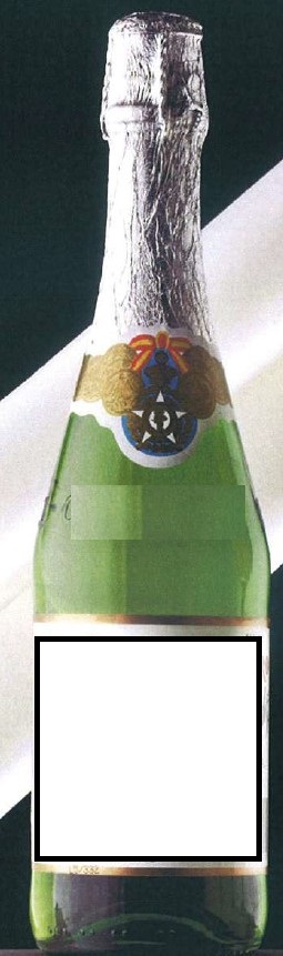 Sidra espumosa elaborada por métodos tradicionales con mezcla de manzanas típicamente asturianas, atendiendo a sus características organolépticas y tecnológicas (dulces, amargas y ácidas) y muy apropiadas para la elaboración de sidra por su riqueza aromática, y manzanas de variedades de mesa más ricas en azúcares y glicerina. 

Se presenta en botella verde de 75cl. con tapón de "champiñón".
Apto para el consumo humano
Sidra.
La sidra se somete a los procesos de clarificación, filtración tangencial por membrana cerámica y estabilización biológica.