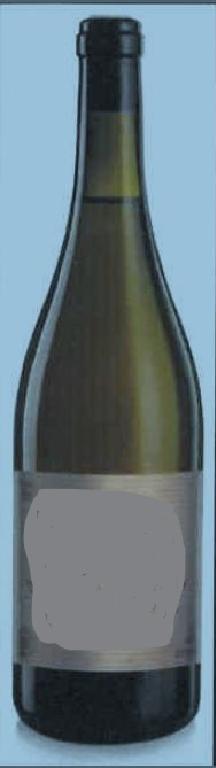 Bebida no espumosa resultante de la fermentación alcohólica de mosto fresco de manzanas sidreras acogidas al Consello Regulador de producción ecológica de Galicia y a Galicia Calidade. Se presenta en botellas de cristal de 75 cl.
Apto para el consumo humano
Sidra y conservante metabisulfito potásico/organic
Apta para celíacos. Contiene Sulfitos.