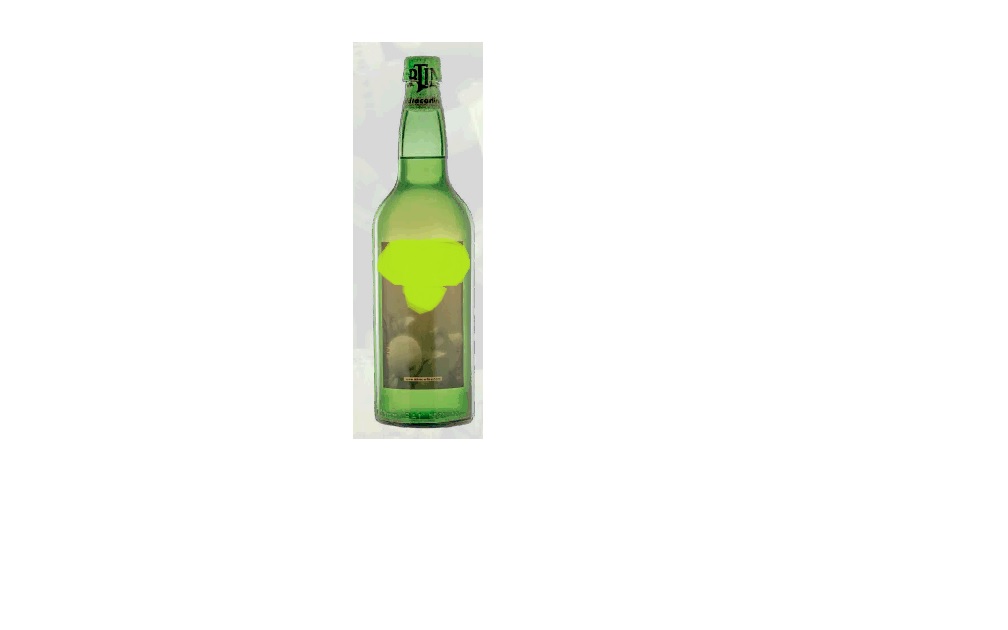 Sidra natural ecológica tradicional (no filtrada). Sidra compleja con matices cítricos, evocador de manzanas finas y un sabor extremadamente agradable. Grado alcohólico: 6% volumen. Se presenta en botellas de vidrio de 70 cl con tapón especial “escanciafácil”.
Apto para el consumo humano.
Manzanas
Mezcla de variedades de manzanas ecológicas de Asturias. Libre de sulfitos y gluten.