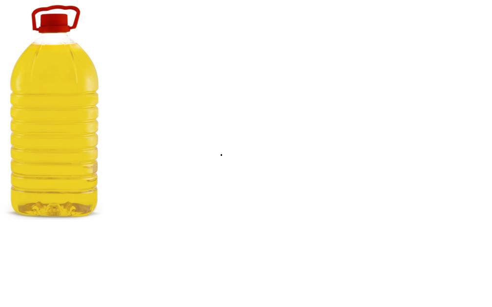 Este producto se trata de una mezcla de aceite de oliva refinado y de aceite de oliva no lampante, cuya acidez libre, expresada en ácido oleico, no es superior a 0,35. Su consumo puede realizarse tanto en crudo como en todo tipo de preparaciones culinarias. Se presenta para la venta al por menor en latas de 5 litros.
Apto para la alimentación humana.
Aceite de oliva refinado (70%-85%) y aceite de oliva virgen (30%-15%).