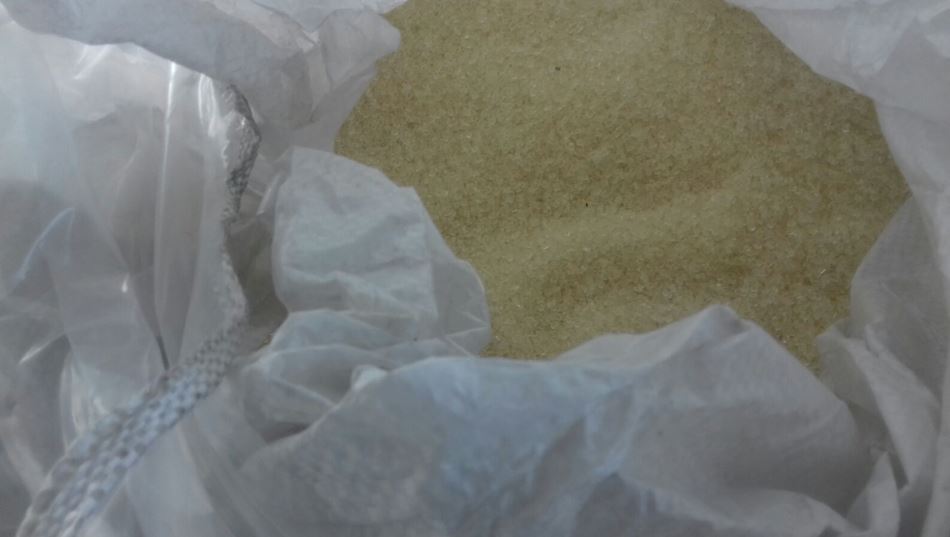Pellets transparentes, brillantes o con tonalidad ligeramente amarilla de copolímeros de estireno-acrilonitrilo (SAN).
Se utiliza para la fabricación de envases cosméticos, electrodomésticos y productos electrónicos
El producto se suministra a granel en sacos.