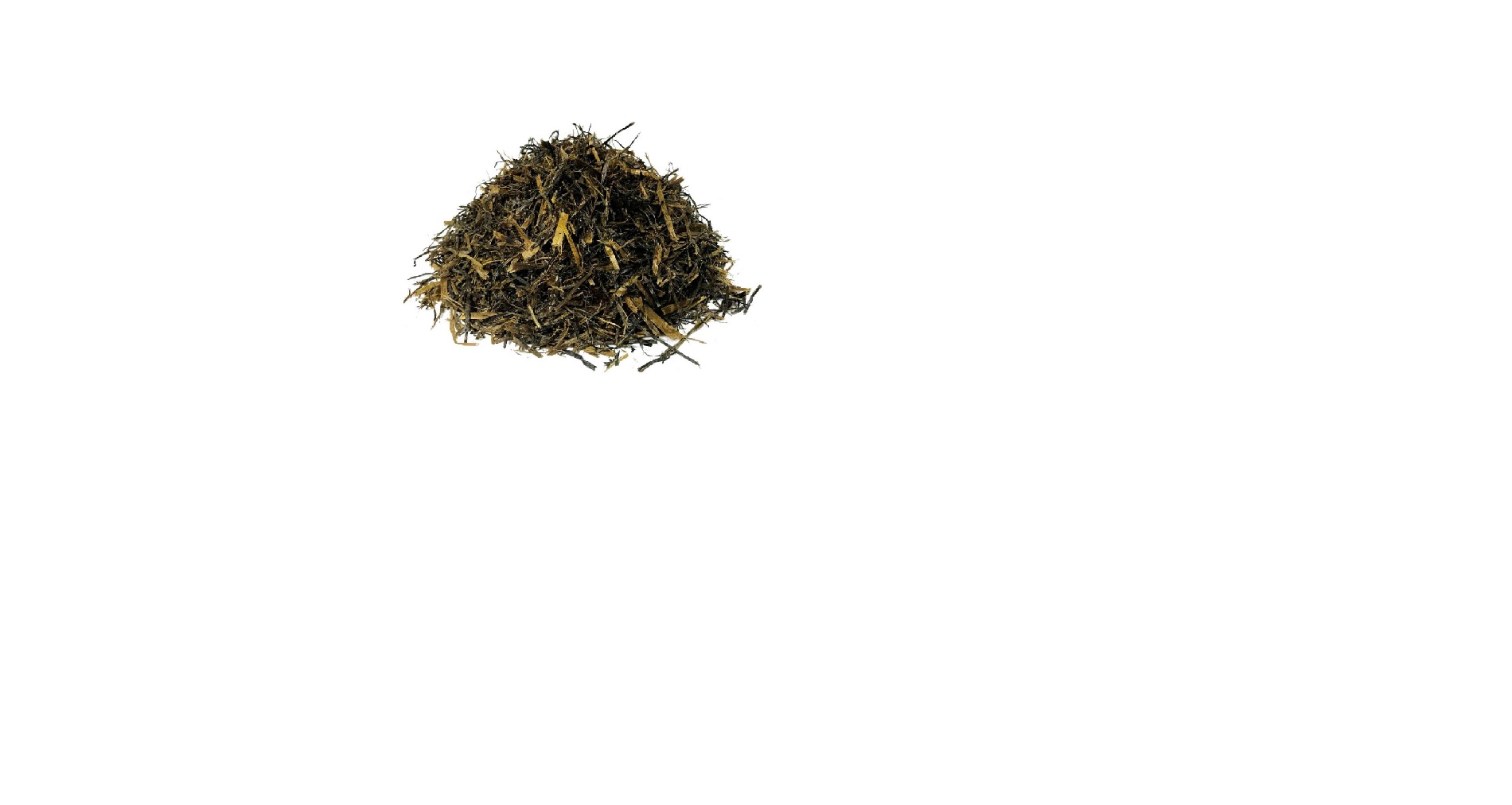 Ensilado de raigrás (lolium hybridum), para alimentación animal. Forraje alto proteico que contiene todas las vitaminas, minerales y nutrientes de la planta verde. Este producto se obtiene por la técnica de ensilado, produciéndose una fermentación láctica para facilitar su conservación.
Se presenta en sacos de 30 y 40kg, microsilos de 900 kg y mangas de 200 tn.
El producto está destinado a la alimentación animal.
Ensilado de Raygrass Extra
Se produce una fermentación láctica en ellos. Contiene un 13,80 % de proteína bruta.