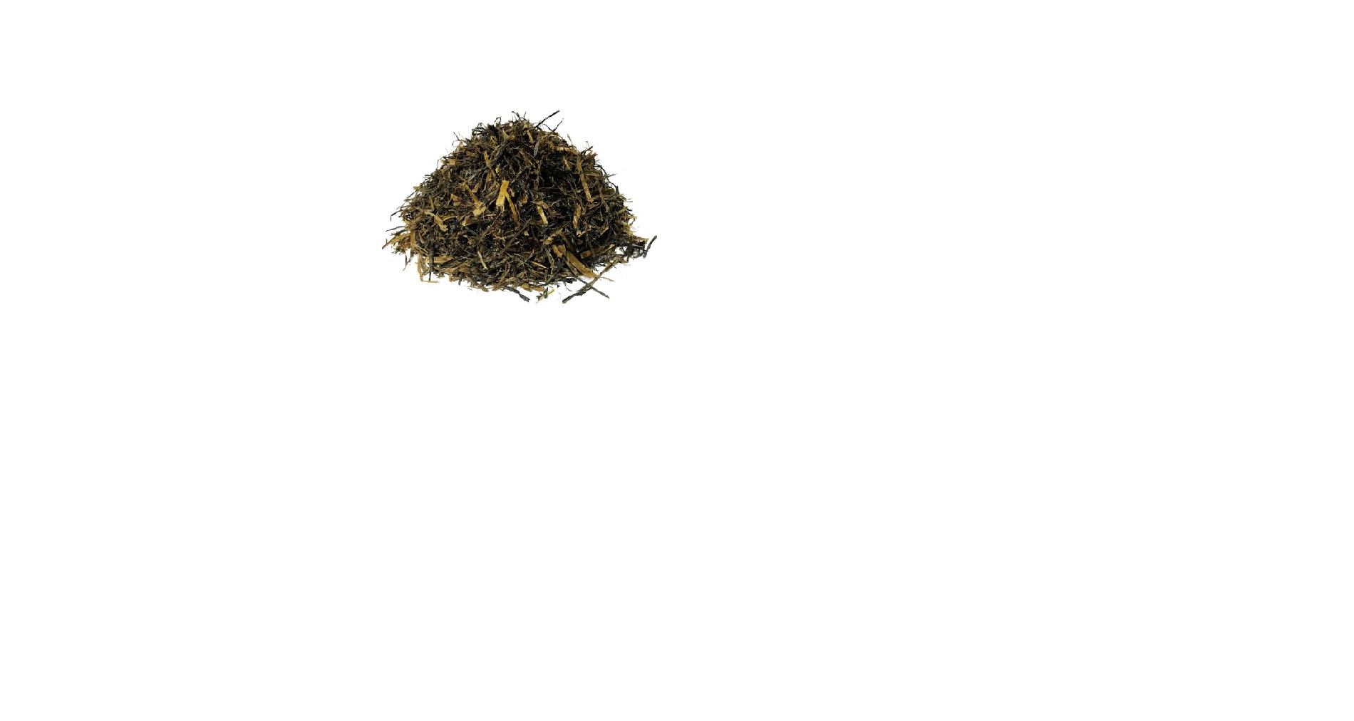 Ensilado de raigrás (lolium hybridum), para alimentación
animal. Forraje alto proteico que contiene todas las vitaminas, minerales y nutrientes de la planta verde. Este producto se obtiene por la técnica de ensilado, produciéndose una fermentación láctica para facilitar su conservación.

Se presenta en sacos de 30 y 40 kg, microsilos de 900 kg y mangas de 200 tn.
El producto está destinado a la alimentación animal.
Ensilado de Raygrass Extra
Se produce una fermentación láctica en ellos. Contiene un 13,80 % de proteína bruta.