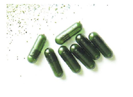 Capsulas vegetales de hipromelosa destinadas a la industria alimentaria como capsula para la encapsulación de complementos alimenticios para uso humano. Las capsulas están compuestas por Hidroxipropil Metil Celulosa (HMPC). La presentación en la aduana de la mercancía es al por mayor. Se trata de cajas que contienen bolsas de plástico con las cápsulas al por mayor, dependiendo las unidades del pedido.
Apto para la alimentación humana