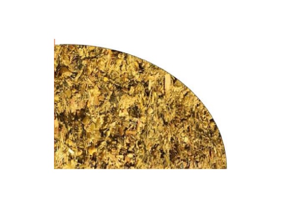 Producto forrajero a base de maíz (planta entera) que se siembra, cultiva, cosecha y envasa para uso exclusivo de alimentación animal. Este producto se obtiene por la técnica de ensilado, a partir de la planta entera verde, sin ningún tipo de aditivo. Se presenta para la venta al cliente (al por menor/al por mayor) en sacos de 40 kilos y microsilos de 900 kilos.
El producto está destinado a la alimentación animal.