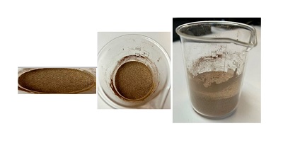 Producto de alimentación para la elaboración de bebidas a base de 95% de sacarosa y 5% de cacao en polvo natural. Se presenta en polvo granulado color marrón, en big-bags de entre 1.000 kg. y 1.100kg. Destinado para la venta al por mayor.
Concebido para uso alimentario.