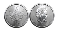 Monedas de plata con una pureza de 0,999. Se trata de monedas con valores faciales diversos (1 dólar australiano, 2 libras inglesas, etc.), diferentes diseños y un peso aproximado de 31,10 gr (1 onza).
Según declaración del solicitante se destinan a colecciones y no para servir como medio de pago.
Así mismo, se trata de monedas de curso legal en el país de emisión que habitualmente se comercializan en tiendas numismáticas o en internet a través de plataformas online.
Generalmente, estas monedas suelen venir colocadas en expositores.
El precio de venta al público dependerá de las condiciones del mercado al momento de la venta, pero, siempre por encima del valor nominal de la moneda, puesto que, son objetos de colección.