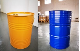 Preparación líquida viscosa de color amarillo, a base de diacetato hexaisobutirato de sacarosa y triglicéridos de cadena media. Producto destinado a la industria de alimentación humana. Se presenta para su venta en barriles de 50 y 200 kg.
Aditivo en la industria de alimentación humana.