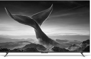 Pantalla LCD con 85 pulgadas de diagonal que presenta como características principales:
Resolución: 3.840 x 2.160 pixeles (4K UHD)
Frecuencia de refresco: 144 Hz
Angulo de visión: 178° tanto en horizontal como en vertical.
Dos altavoces con 15 w de potencia
Dispone de los siguientes puertos: 3 HDMI; 1 USB 2.0 y 1 USB 3.0.
Sus dimensiones aproximadas (sin soporte) son de 1226.4 x 81.7 x 715 mm y se presenta embalada en una caja cartón conjuntamente con un cable de corriente un control remoto, soportes para la base y un manual de usuario.