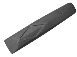 Parte de remolque consistente en una placa de refuerzo (pilar suelto) que se inserta dentro de la pieza AP-1, con las siguientes dimensiones:

	Longitud: 290 mm

	Anchura: 60 mm

	Grosor: 31 mm
Se utiliza en vehículos no automóviles (remolques) para dar consistencia al pilar lateral.
Acero.