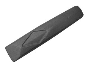 Parte de remolque consistente en una placa de refuerzo (pilar suelto) que se inserta dentro de la pieza AP-2, con las siguientes dimensiones:

	Longitud: 240 mm

	Anchura: 50 mm

	Grosor: 25 mm
Se utiliza en vehículos no automóviles (remolques) para dar consistencia al pilar lateral.
Acero.