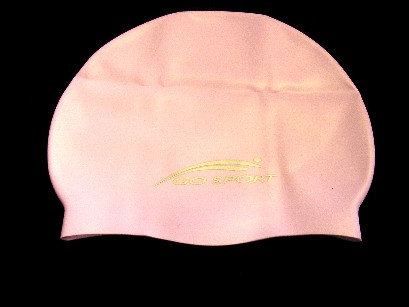 BONNET POUR LE BAIN, EN SILICONE 100%, LOGO PUBLICITAIRE IMPRIME DE CHAQUE COTE.
CET ARTICLE EST PRESENTE SEUL DANS UN EMBALLAGE TRANSPARENT EN MATIERE PLASTIQUE.