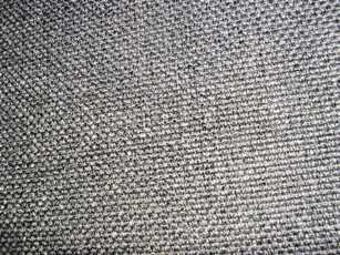 TISSU COMPOSE DE FILAMENTS  SYNTHETIQUES NON TEXTURES (100% POLYESTER) A ARMURE NATTE EN FILS DE DIVERSES COULEURS.  

CET ARTICLE EST UN TISSU D'AMEUBLEMENT.