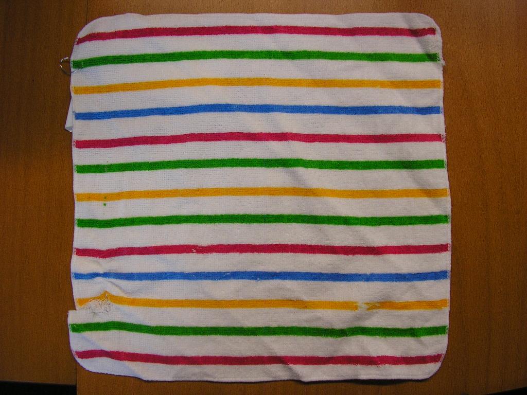 SERVIETTE DE CUISINE EN BONNETERIE DE COTON BOUCLÉ DU GENRE ÉPONGE, DE FORME CARRÉE (29 X 29 CM), AUX COINS ARRONDIS ET AUX BORDURES ARRÊTÉES PAR UN POINT DE COUTURE. CET ARTICLE, REPRÉSENTANT UNE GLACE OU UN GATEAU, EST ACCOMPAGNÉ D'UN FRUIT DÉCORATIF.

L'ENSEMBLE EST PRÉSENTÉ POUR LA VENTE AU DÉTAIL DANS UN SACHET PLASTIQUE TRANSPARENT.