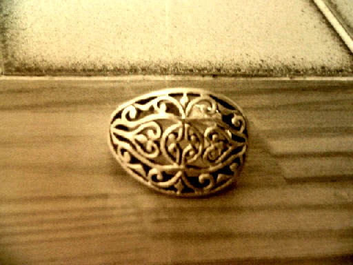 BAGUES, EN ARGENT 925, DE DIFFERENTES TAILLES ET FORMES, FABRIQUEES A LA MAIN PAR DES ARTISANS.