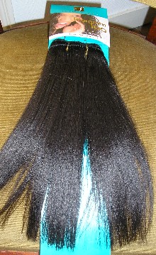 BANDE DE MECHES DE CHEVEUX 100% NATUREL DE COLORIS CHATAIN. CES CHEVEUX SONT MAINTENUS ENTRE EUX A L’AIDE D’UN BOURDON.

CES BANDES SONT DESTINEES A LA PRATIQUE DE L’EXTENSION DES CHEVEUX.

LONGUEUR : 31 CM