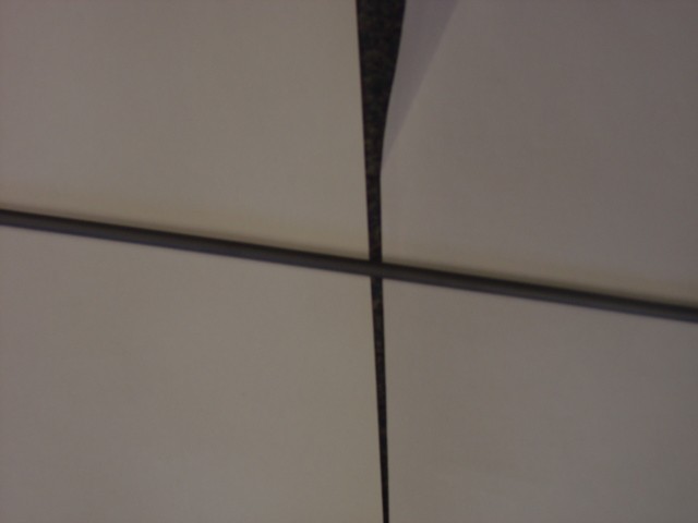 SOLID TUNGSTEN CARBIDE ROD INTENDED FOR DRILLING COMPONENTS FOR MACHINERY. THE RODS ARE IN SIZES 3MM X 39MM TO 25MM X 330MM.