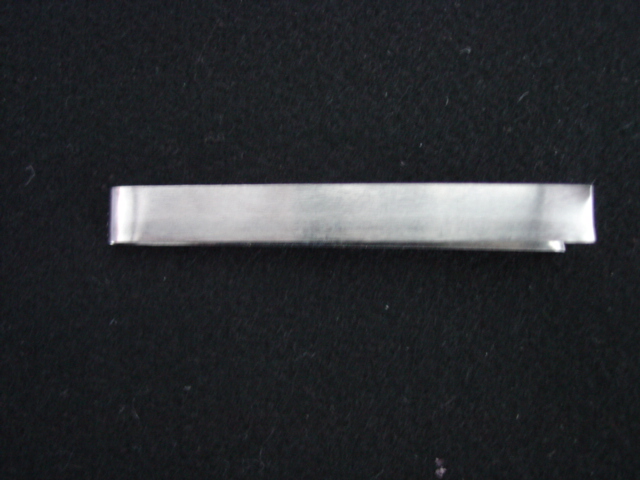 COBALT STRIP THE COMPOSITION OF THE MATERIAL IS 90.9852 PERCENT COBALT, 5.34 PERCENT IRON, 3.67 PERCENT NICKEL, 0.0032 PERCENT CARBON, 0.001 PERCENT ALUMINIUM, 0.0006 PERCENT SULFUR TO BE  CONVERTED INTO A WIRE FOR RESELLING TO END CUSTOMER. THE CUSTOMER USES THE WIRE TO ENHANCE RESISTANCE TO WEAR, HEAT OR CORROSION BY USING THE WIRE AS A SURFACE COATING. THUS THE IMPORTED STRIP IS AN INTERMEDIATE PRODUCT TO COBALT BASED METALLURGY THAT REQUIRES ADDITIONAL PROCESSING BEFORE IT CAN BE USED FURTHER.