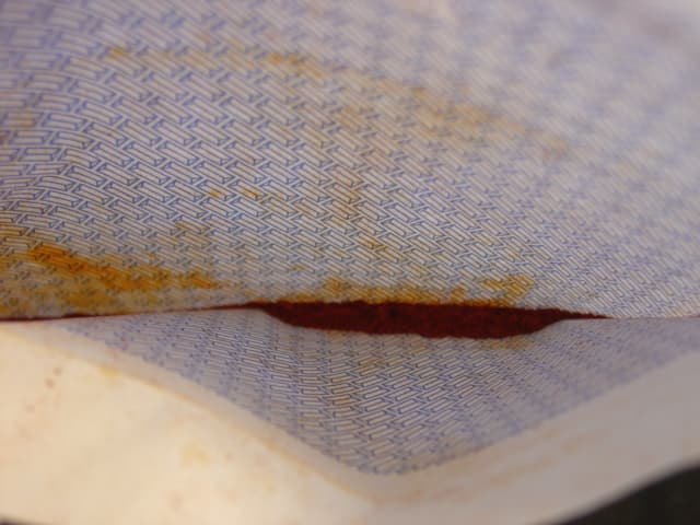 PAPRIKA POWDER