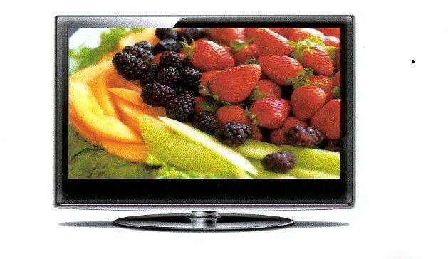 WIDESCREEN HD DIGITAL DVD LCD TELEVISION COMBINATION. WITH A 15.4 INCH WIDESCREEN PANEL. ANALOGUE AND DIGITAL TUNER WITH CI SLOT. NICAM DIGITAL STEREO WITH TELETEXT. SLOT LOAD DVD. HD READY 1366 X 768 PANEL RESOLUTION. 400:1 CONSTRAST RATIO. 200 CANDLE BRIGHTNESS. 2 X 2 WATTS RMS POWER OUTPUT. 1 X HDMI. 1 X SCART. WITH REMOTE CONTROL.