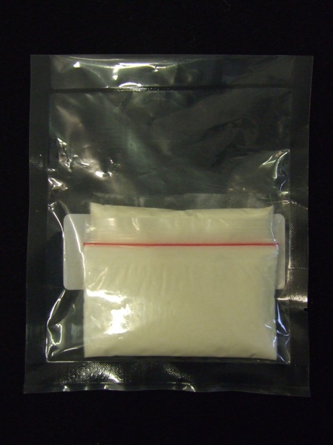 CHONDROITIN SULPHATE POWDER
(CAS NO: 9007-28-7)  JOINT SUPPLEMENTS FOR HUMAN CONSUMPTION. APPEARANCE: FINE, HYGROSCOPIC POWDER. COLOUR: WHITE TO OFF-WHITE.
PH (1PER CENT H2O): 5.5-7.5. 
SPECIFIC ROTATION: BETWEEN  12.0 DEGREES AND -20.0 DEGREES. 
CHLORIDE: NOT MORE THAN 0.5 PER CENT. PROTEIN: NOT MORE THAN 6.0 PER CENT. 
HEAVY METALS: NOT MORE THAN 20PPM. 
LOSS OF DRYING (105 DEGREES C, 4H): NOT MORE THAN 10.0 PER CENT.