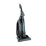 1700 WATT UPRIGHT BAGLESS VACUUM CLEANER.  MAINS POWER SUPPLY.  MAXIMUM VOLUME OF DUST COLLECTOR: 2.5 LITRES.  AUTOMATIC CABLE REWIND.  WITH PLASTIC TUBE, HEPA FILTER AND INTEGRATED TOOLS.  BLACK.