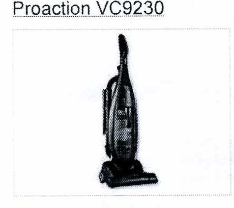 AN UPRIGHT DOMESTIC VACUUM CLEANER. 1600 WATT POWER WITH A BAGLESS DUST CONTAINER HAVING A MAXIMUM CAPACITY OF 2.5 LTR. HAVING THE COMTROLS IN THE HANDLE AND WITH INTEGRATED TOOLS AND HEPA FILTER.