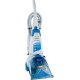 AN UPRIGHT CARPET AND UPHOLSTERY WASHER.ROWS OF POWERJETS FOR GREATER CLEANING PERFORMACE. SUITABLE FOR CARPETS, 900 WATTS, 4 LITRE CLEAN WATER TANK CAPACITY, 7.5 M POWER CORD, 2.5 M HOSE, SUCKS UP SPILLS, ON BOARD TOOL STORAGE, MANUAL CONTROLS. INCLUDES HAND WASH TOOL FOR USE ON STAIRS AND UPHOLSTERY PLUS VAX CLEANING SOLUTION. WEIGHT 8.9KG