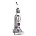 PET BAGLESS UPRIGHT CLEANER. WITH A POWER OF 1800 WATTS, 180 AIR WATTS, IDEAL FOR PET HAIR, LENGTH OF HOSE 1.8 M, CAPACITY OF DUSTBIN 3 LITRES, ANTI BACTERIAL, HEPA FILTRATION, WASHABLE FILTER.
