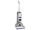 UPRIGHT BAGLESS DRY VACUUM CLEANER. WITH A MOTOR POWER OF 1600 WATTS, BAG CYLINDER VOLUME 3, FILTER SYSTEM- ANTIBACTERIAL FILTER, MULTIFILTRATION LEVELS, ONE MOTOR, 140 SUCTION POWER, MEASURES 6.6 KG. WEIGHT  14.5 KG