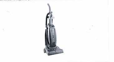 UPRIGHT VACUUM CLEANER. 1800 WATTS. 200 AIR WATTS. IDEAL FOR PET HAIR. LENGTH OF HOSE 3M. STRETCH HOSE FOR STAIRCASE CLEANING. CAPACITY OF DUSTBAG 5 LITRES. USES DISPOSABLE DUSTBAGS - 3 BAGS INCLUDED. DUSTBAG FULL INDICATOR. HEPA FILTRATION. WASHABLE FILTER. MANUAL ON/OFF CONTROL. INCLUDES CREVICE TOOL, DUSTING BRUSH AND UPHOLSTERY TOOL. ON-BOARD TOOL STORAGE. PLASTIC EXTENSION TUBES. 7M POWER CORD. WEIGHT 6.6KG.