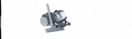 CYLINDER VACUUM CLEANER. 1600 WATTS. 260 AIR WATTS. LENGTH OF HOSE 1.5M. VARIABLE POWER. DUST CAPACITY 2.2 LITRES. DUSTBIN FULL INDICATOR. HEPA FILTRATION. WASHABLE FILTER. FOOT OPERATED CORD REWIND. FOOT OPERATED ON/OFF CONTROL. ADJUSTABLE FLOORHEAD. INCLUDES COMBINATION FLOOR HEAD AND CREVICE TOOL. PLASTIC EXTENSION TUBES. 5M POWER CORD. WEIGHT 5.6KG.