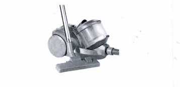 CYLINDER VACUUM CLEANER. 1600 WATTS. 260 AIR WATTS. IDEAL FOR PET HAIR. LENGTH OF HOSE 1.5M. VARIABLE POWER. DUST CAPACITY 2.2 LITRES. HEPA FILTRATION. FOOT OPERATED CORD REWIND. FOOT OPERATED ON/OFF CONTROL. ADJUSTABLE FLOORHEAD. INCLUDES COMBINATION FLOOR HEAD, CREVICE TOOL, DUSTING BRUSH AND UPHOLSTERY TOOL. ON-BOARD TOOL STORAGE. PLASTIC EXTENSION TUBES. 5M POWER CORD. WEIGHT 4.7KG.