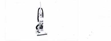 UPRIGHT VACUUM CLEANER. 1600 WATTS. 130 AIR WATTS. IDEAL FOR PET HAIR. LENGTH OF HOSE 1.5M. CAPACITY OF DUSTBIN 3 LITRES. ANTI-BACTERIAL. HEPA AND ANTIBACTERIAL FILTRATION. CARBON FILTERS. WASHABLE FILTER. FOOT OPERATED ON/OFF CONTROL. ADJUSTABLE FLOORHEAD. INCLUDES CREVICE TOOL AND DUSTING BRUSH. ON-BOARD TOOL STORAGE. PLASTIC EXTENSION TUBES. SUITABLE FOR CARPETS AND HARD FLOOR. 6M POWER CORD. WEIGHT 6.3KG
